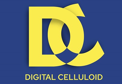 Dc Logo Device mark 4763121 Trademark