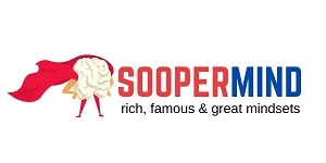 Soopermind Device mark 4763164 Trademark