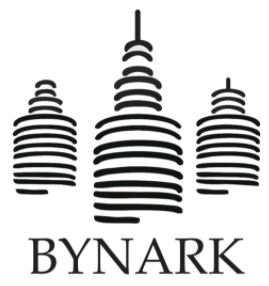 Bynark Device mark 4763174 Trademark