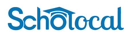 Scholocal Device mark 4763229 Trademark