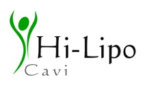 Hi-lipo Cavi Device mark 4763317 Trademark