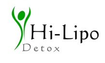 Hi-lipo Detox Device mark 4763345 Trademark