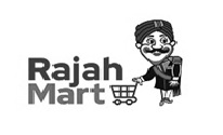 Rajah Mart Device mark 4763451 Trademark