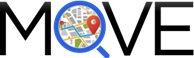 Move Logo Device mark 4763497 Trademark