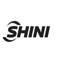 Shini Device mark 4763696 Trademark
