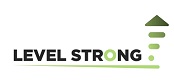 Level Strong Device mark 4763722 Trademark