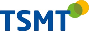 Tsmt Device mark 4763801 Trademark