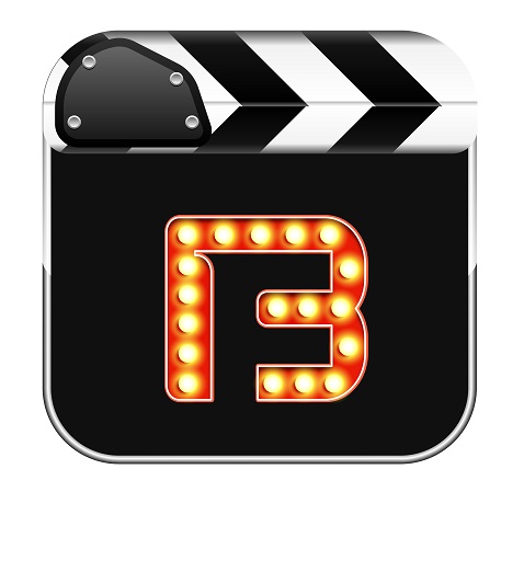 Logo Device mark 4763990 Trademark