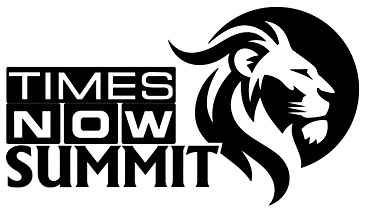 Times Now Summit (label) Device mark 4764003 Trademark