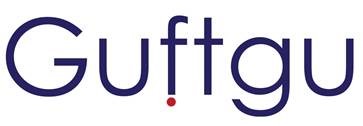 Guftgu Device mark 4764039 Trademark