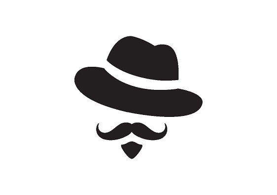 Logo Device mark 4764035 Trademark