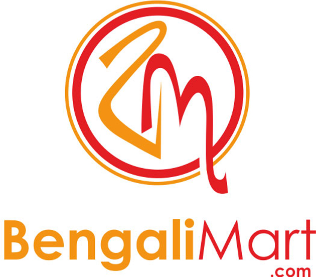 Bengali Mart Device mark 4764056 Trademark