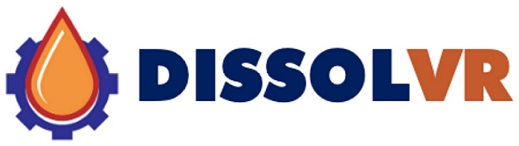 Dissolvr Device mark 4764120 Trademark