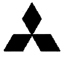 Device Of 3 Rhombus Shape Image Device mark 4764201 Trademark