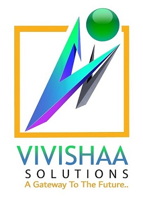 Vivishaa Solutions-a Gateway To The Future Device mark 4764240 Trademark