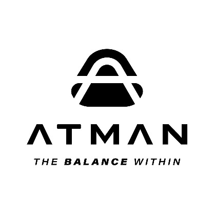 Device Device mark 4764496 Trademark