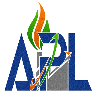 Apl Device mark 4765129 Trademark
