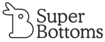 Superbottoms With The Device Of B Device mark 4765222 Trademark