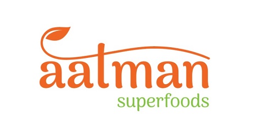 Aatman Device mark 4765308 Trademark