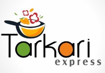 Device Tarkari Express With Design Device mark 4765345 Trademark