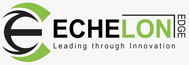 Echelon Edge ; Leading Through Innovation Device mark 4765390 Trademark