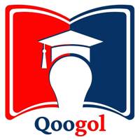 Qoogol Device mark 4765558 Trademark