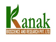 Kanak Bioscience And Research Pvt. Ltd. Device mark 4765566 Trademark