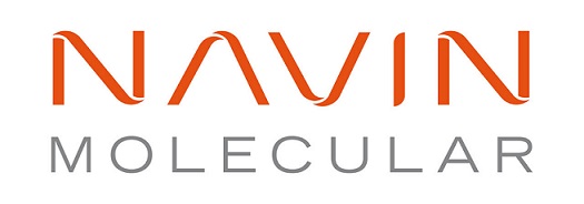 Navin Molecular Device mark 4765607 Trademark