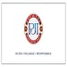 Pji Premiere Jewels Of India- Rated Reliable Responsible Device mark 4765591 Trademark