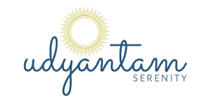 Udyantam Device mark 4765668 Trademark