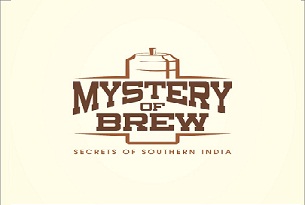 Mystery Of Brew Device mark 4765699 Trademark