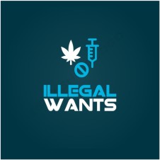 Illegal Wants Device mark 4765708 Trademark