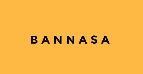 Bannasa Device mark 4765742 Trademark
