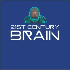 21st Century Brain Device mark 4765753 Trademark