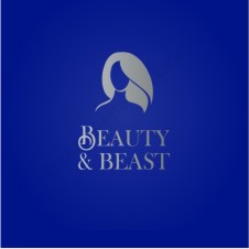Beauty & Beast Device mark 4765786 Trademark