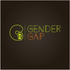 Gender Gap Device mark 4765831 Trademark