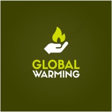 Global Warming Device mark 4765833 Trademark