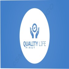 Quality Life First Device mark 4765920 Trademark