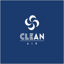 Clean Air Device mark 4765921 Trademark