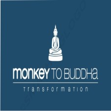 Monkey To Buddha Device mark 4765928 Trademark