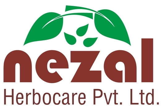 Nezal Device mark 4766027 Trademark