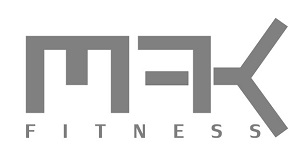 Mak Fitness Device mark 4766224 Trademark