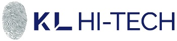 Kl Hi-tech (logo) Device mark 4766240 Trademark
