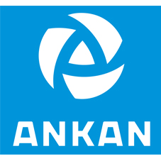 Ankan Device mark 4766275 Trademark