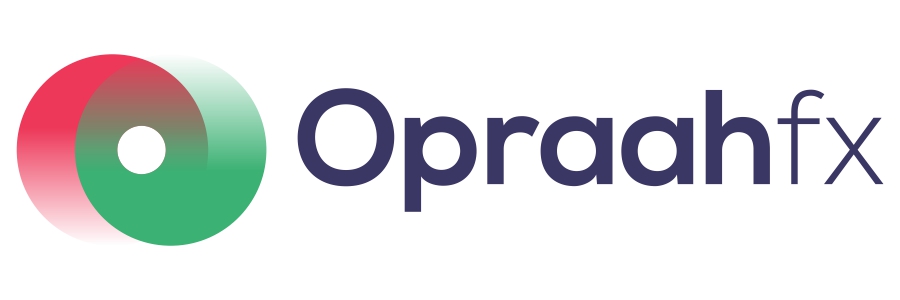 Opraahfx Device mark 4766281 Trademark