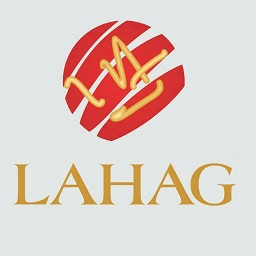 Lahag Device mark 4766442 Trademark