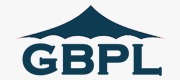 Gbpl Device mark 4766464 Trademark