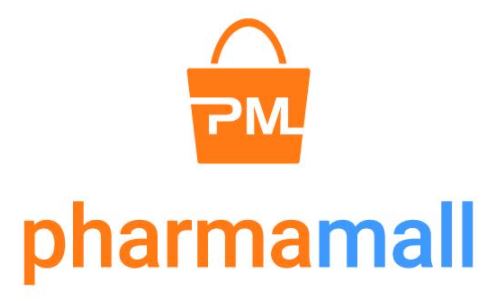 Device Of Pm Pharmamall Device mark 4766480 Trademark
