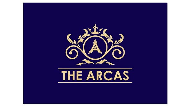The Arcas Device mark 4766504 Trademark