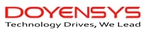 Doyensys Device mark 4766541 Trademark